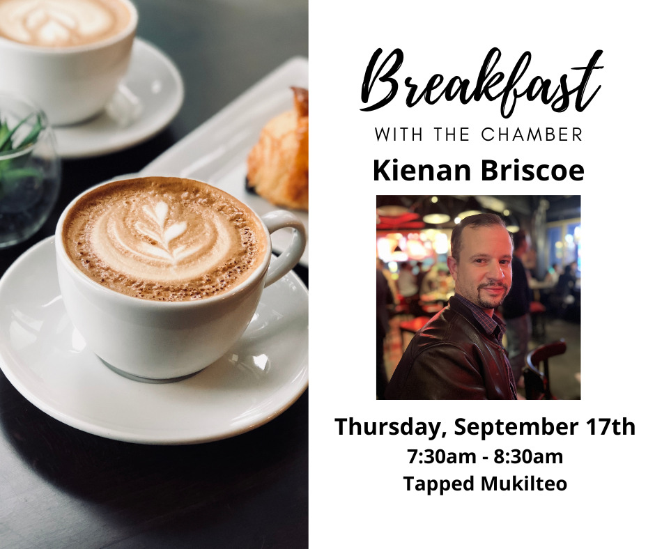kienan brsicoe