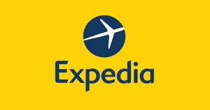 Expedia seattle