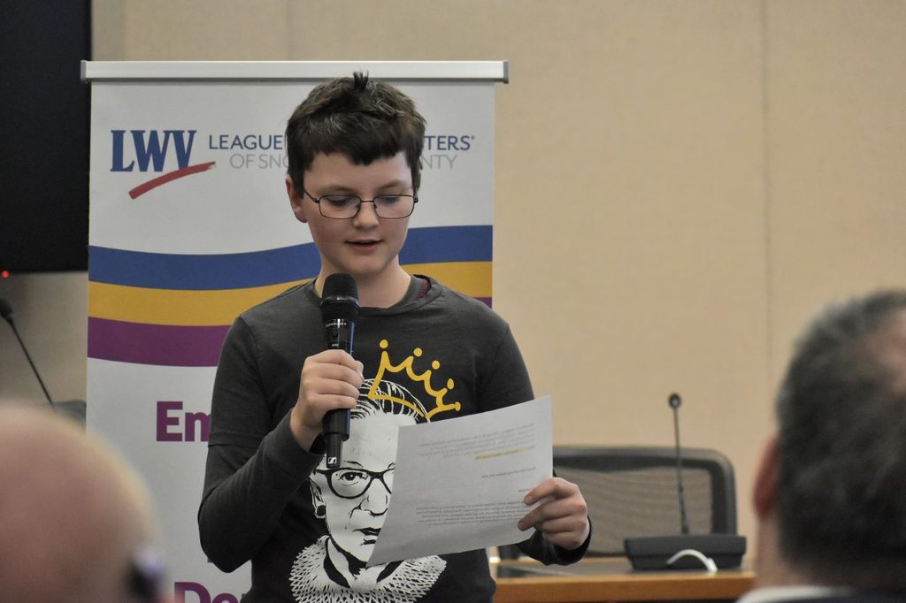 Finn McKeown