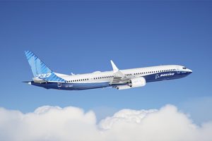 737 MAX