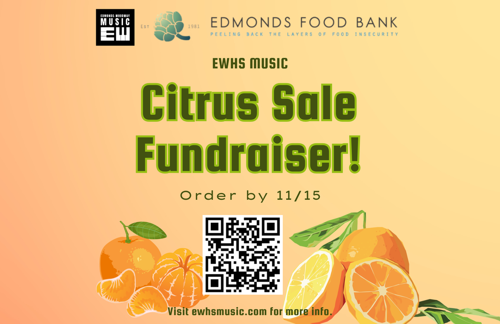EWHS Music