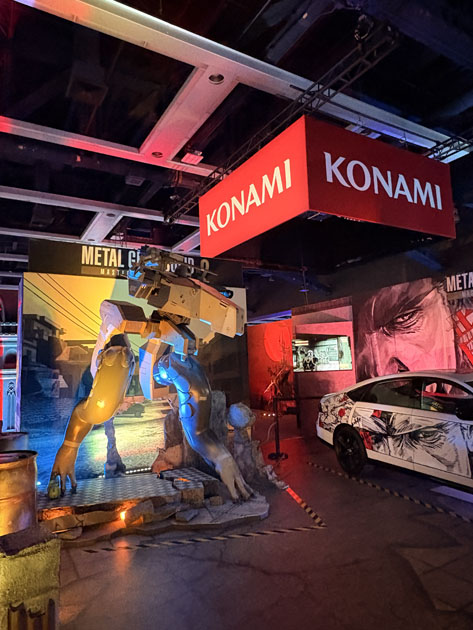 PAX West
