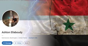 Ellaboudy