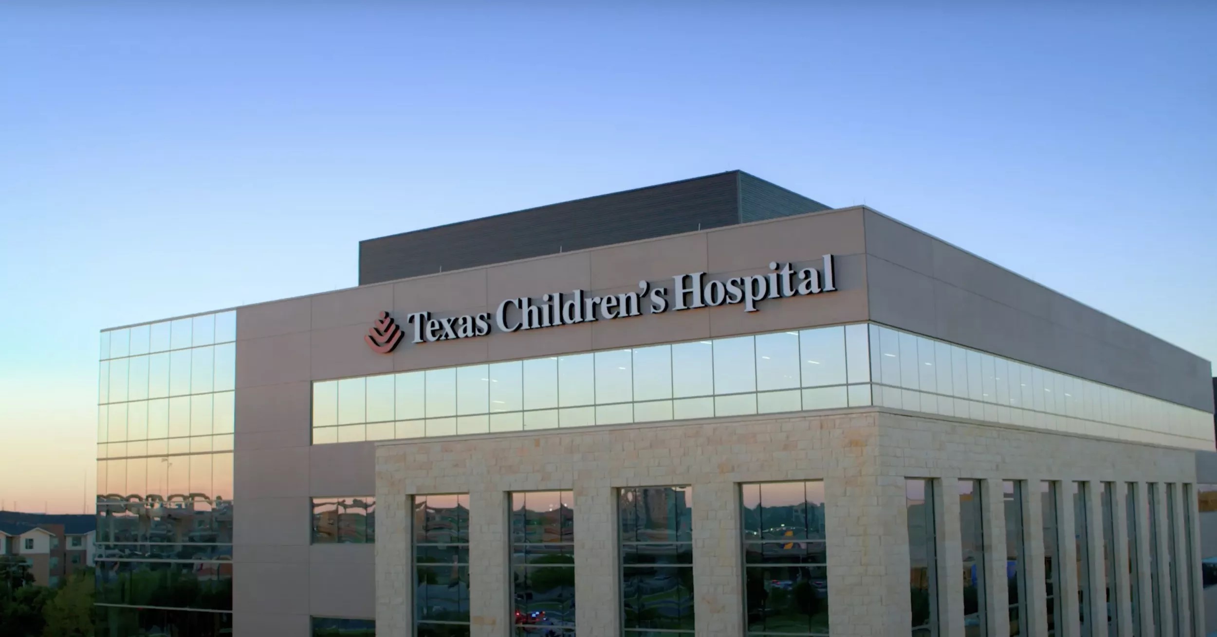 detransition clinic