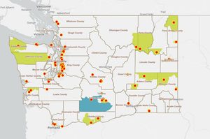 Opportunity Zones