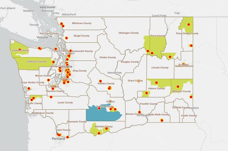 Opportunity Zones