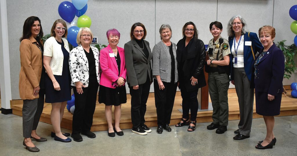 susan delbene