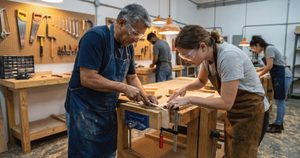 Jobs Initiative