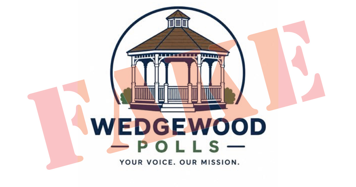 Wedgewood