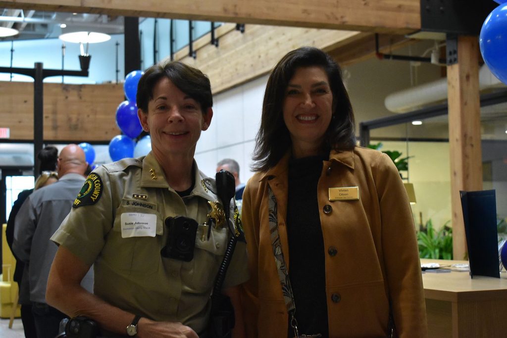community transit 50th